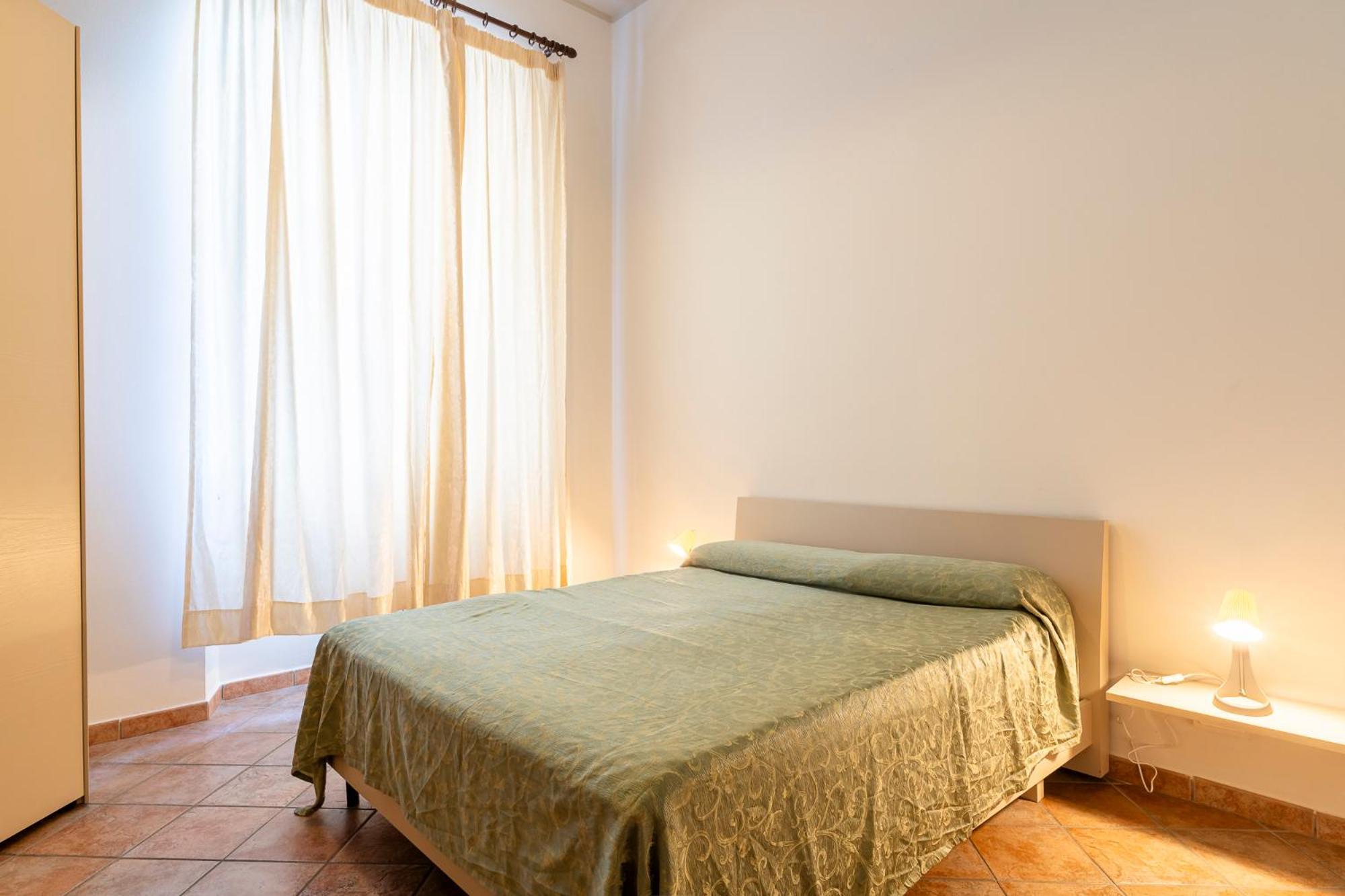 Bagni Pancaldi Sea View Apartment! Ливорно Екстериор снимка