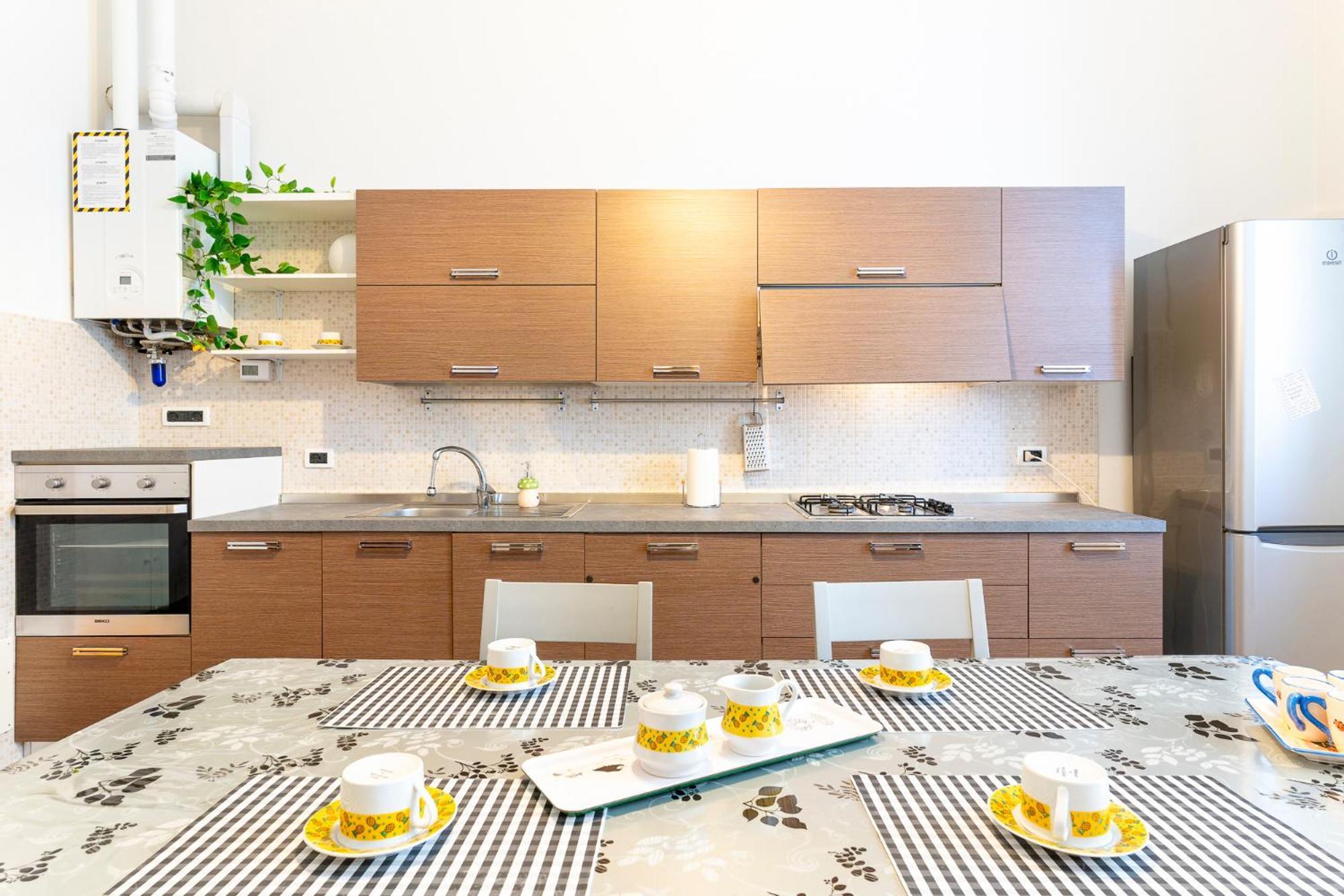 Bagni Pancaldi Sea View Apartment! Ливорно Екстериор снимка
