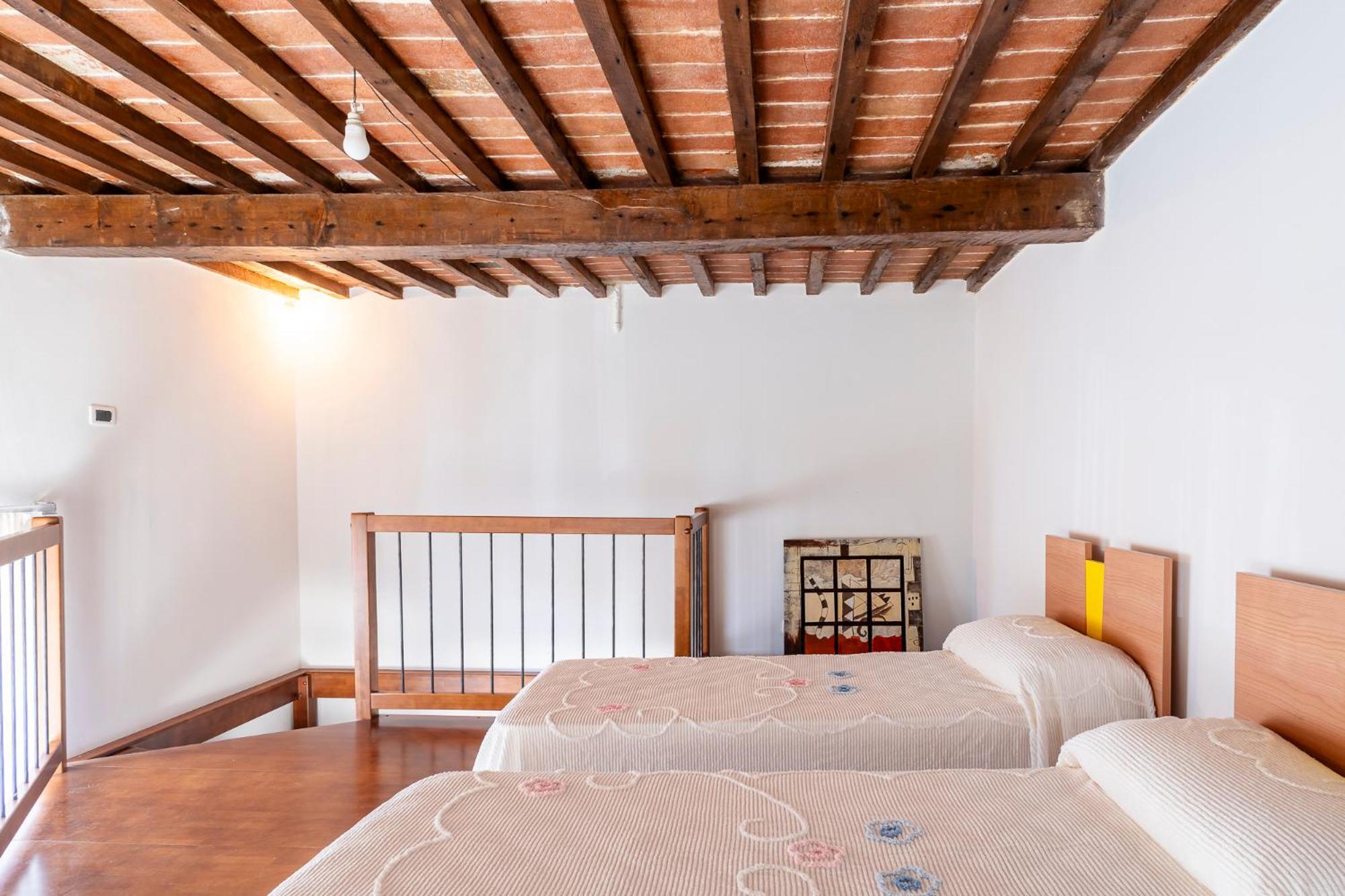 Bagni Pancaldi Sea View Apartment! Ливорно Екстериор снимка