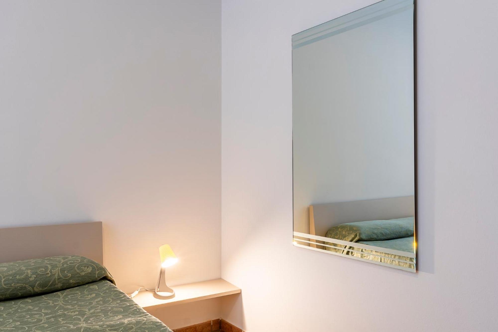 Bagni Pancaldi Sea View Apartment! Ливорно Екстериор снимка