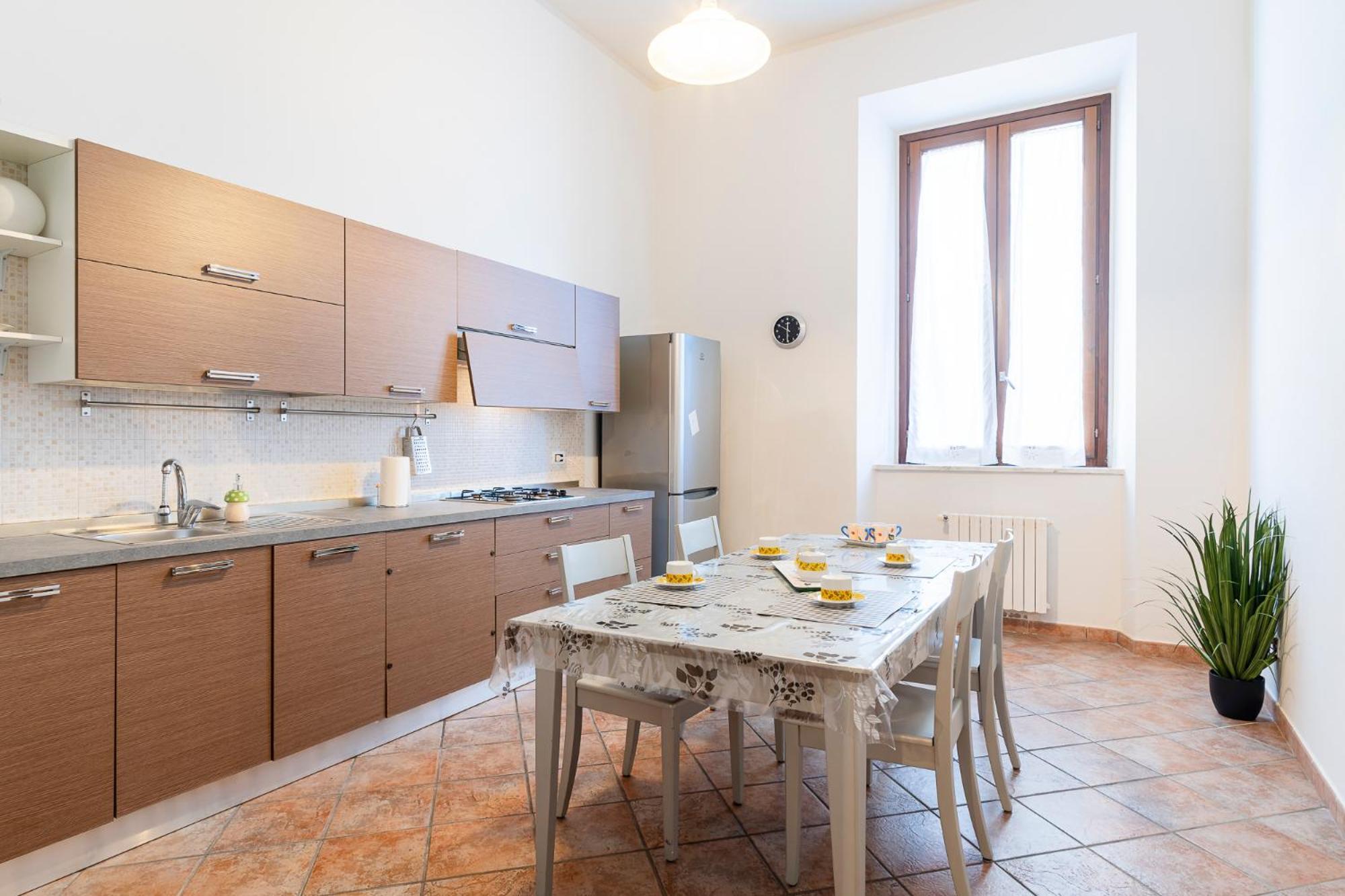 Bagni Pancaldi Sea View Apartment! Ливорно Екстериор снимка